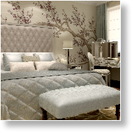 bed02053a