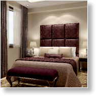 bed03033a
