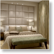 bed04053a