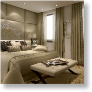 Bedmaster043a