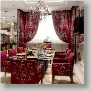 dining052b