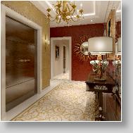 entrance043a
