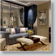 FamilyRoom053a